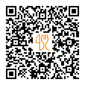 Enlace de código QR al menú de La Pineta