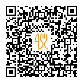 Enlace de código QR al menú de Rivetti Cafè