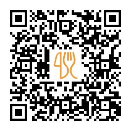 Link con codice QR al menu di O' Vesuvio