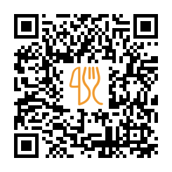 Carte QR de Pako