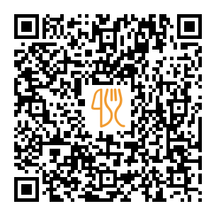 Link con codice QR al menù di Rizzo Coffee Food And Cake Shop