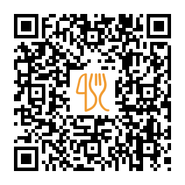 QR-Code zur Speisekarte von N'joy