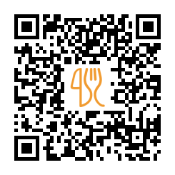 Carte QR de I Galli