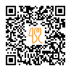 Carte QR de Stipel