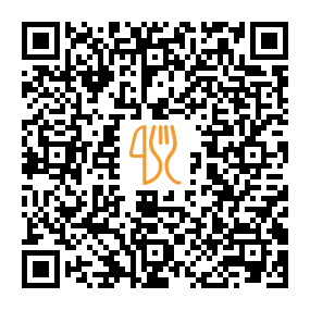 Carte QR de Grace