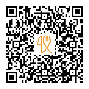 QR-code link para o menu de La Risacca