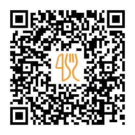 Enlace de código QR al menú de Mama Eat