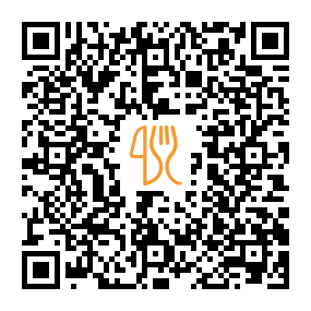 Enlace de código QR al menú de Il Discorante