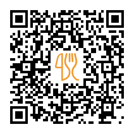 Enlace de código QR al menú de Il Cantuccio