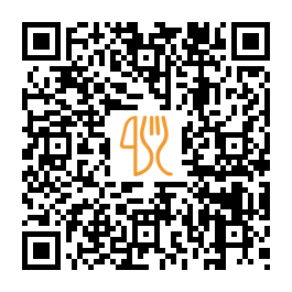 Enlace de código QR al menú de Aurum