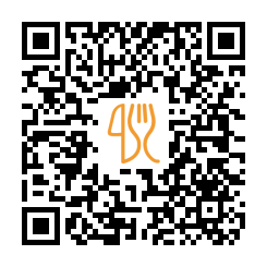 Carte QR de Stubai