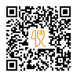 Carte QR de Corona