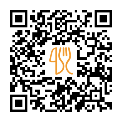 Carte QR de Kebabout