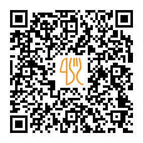 Carte QR de Birreria Peppo