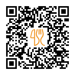 Link con codice QR al menu di Beeja