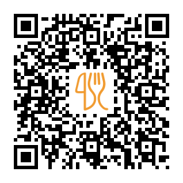 Carte QR de La Vedria