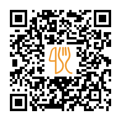 Link con codice QR al menu di Bidda