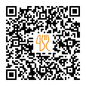 Carte QR de Quei Bravi Ragazzi