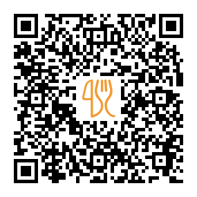 Enlace de código QR al menú de Castello De Marte
