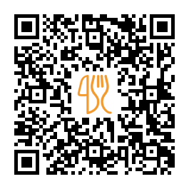 Enlace de código QR al menú de Settimocielo Drinks