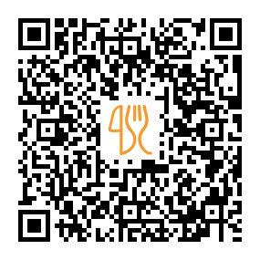 Enlace de código QR al menú de Delle Rose