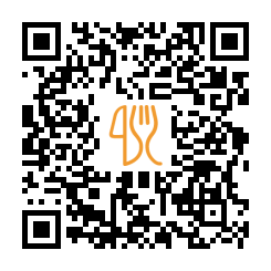 Enlace de código QR al menú de Holiday