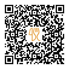 Link con codice QR al menu di Red Marrakech