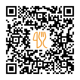 Carte QR de Pizzeria Ca Rosa