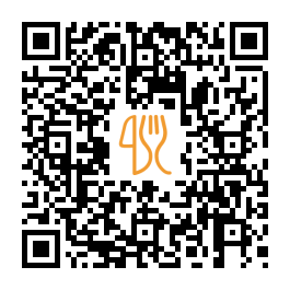Enlace de código QR al menú de Da Silvia