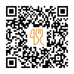 Enlace de código QR al menú de Sa Ferula