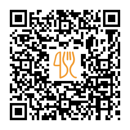 Enlace de código QR al menú de Cook Window