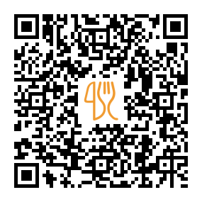 Carte QR de Bisteccheria Tomahawk