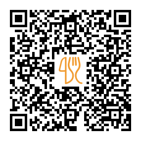 Carte QR de Il Frantoio