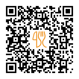 Carte QR de Fruffco