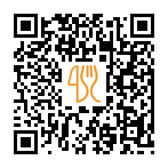 Link con codice QR al menu di Shrimp Go