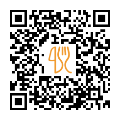 Enlace de código QR al menú de Bao