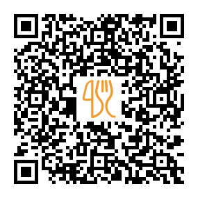 Carte QR de Zum Woscht