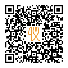 Enlace de código QR al menú de Al Frate