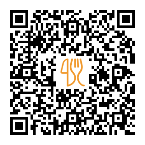 Enlace de código QR al menú de Trattoria Per Elisa Marcallo Con Casone