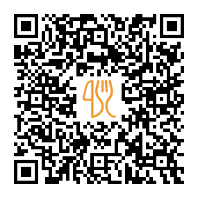 Enlace de código QR al menú de La Lampara