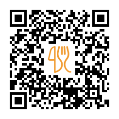QR-Code zur Speisekarte von Sicil Grill