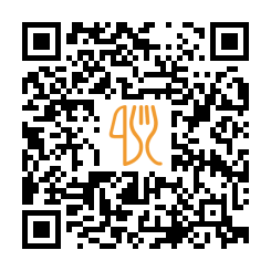Carte QR de Sottozero