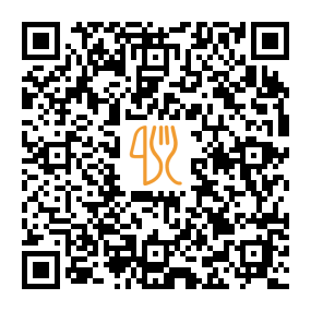 Enlace de código QR al menú de Nonno Enrico