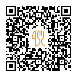 Carte QR de Aurea Vallis