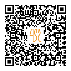 Enlace de código QR al menú de Amy Sushi