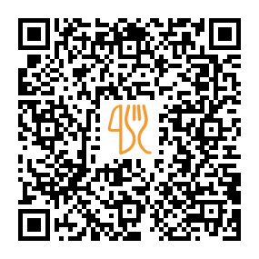 Carte QR de Ceccolinibio