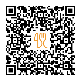 Enlace de código QR al menú de Pizzeria Doppio Zero