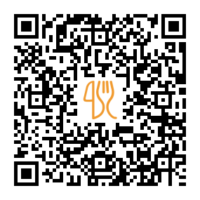 Carte QR de Pasticceria Mazara