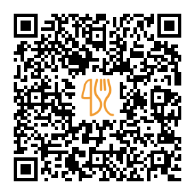 Enlace de código QR al menú de Trattoria Da Pasqualino