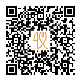 Enlace de código QR al menú de Cisterna